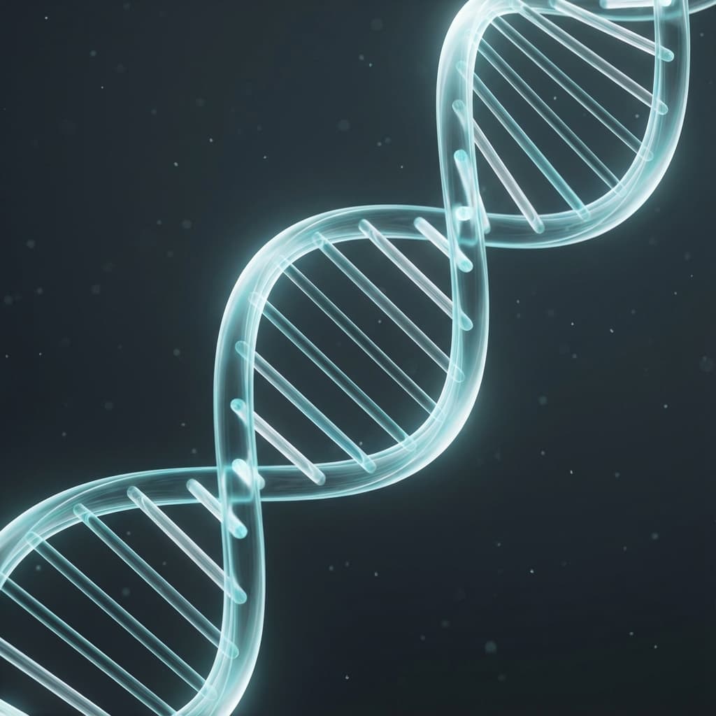 Molecular Visualization